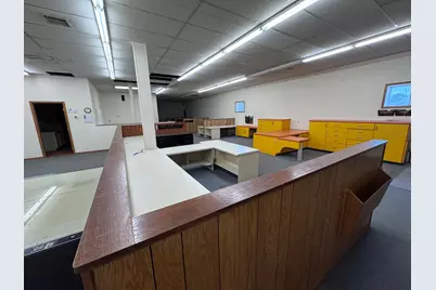 511 Washington Avenue, Detroit Lakes, MN 56501 - Photo 26