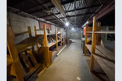 511 Washington Avenue, Detroit Lakes, MN 56501 - Photo 84