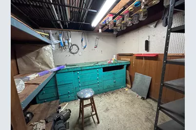 511 Washington Avenue, Detroit Lakes, MN 56501 - Photo 76