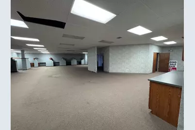 511 Washington Avenue, Detroit Lakes, MN 56501 - Photo 50