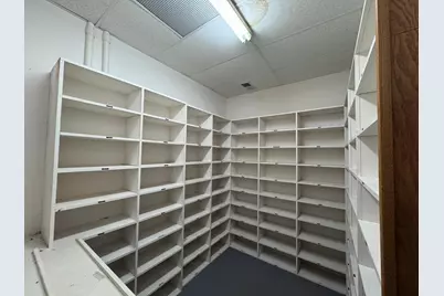 511 Washington Avenue, Detroit Lakes, MN 56501 - Photo 40