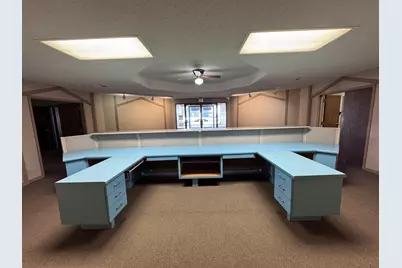 511 Washington Avenue, Detroit Lakes, MN 56501 - Photo 98