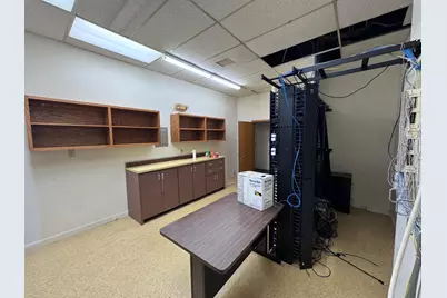 511 Washington Avenue, Detroit Lakes, MN 56501 - Photo 32