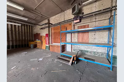 511 Washington Avenue, Detroit Lakes, MN 56501 - Photo 106