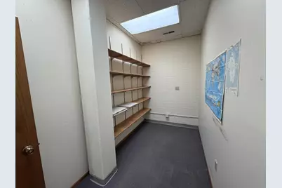 511 Washington Avenue, Detroit Lakes, MN 56501 - Photo 64