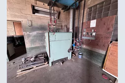 511 Washington Avenue, Detroit Lakes, MN 56501 - Photo 110