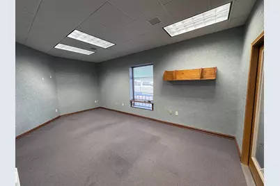 511 Washington Avenue, Detroit Lakes, MN 56501 - Photo 74