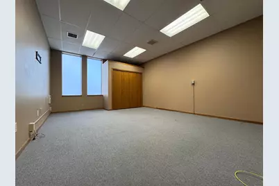 511 Washington Avenue, Detroit Lakes, MN 56501 - Photo 34