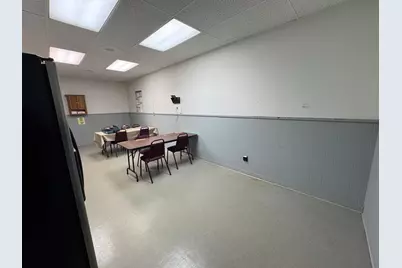 511 Washington Avenue, Detroit Lakes, MN 56501 - Photo 42