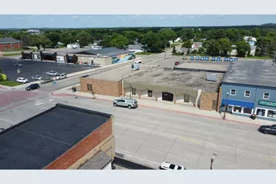 511 Washington Avenue, Detroit Lakes, MN 56501 - Photo 120