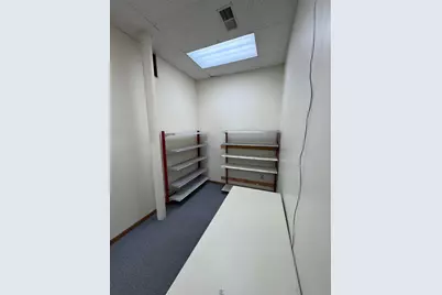 511 Washington Avenue, Detroit Lakes, MN 56501 - Photo 100