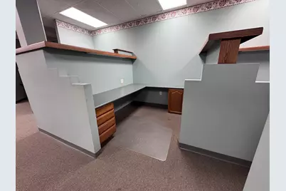 511 Washington Avenue, Detroit Lakes, MN 56501 - Photo 60