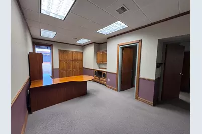 511 Washington Avenue, Detroit Lakes, MN 56501 - Photo 16