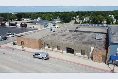 511 Washington Avenue, Detroit Lakes, MN 56501 - Photo 4