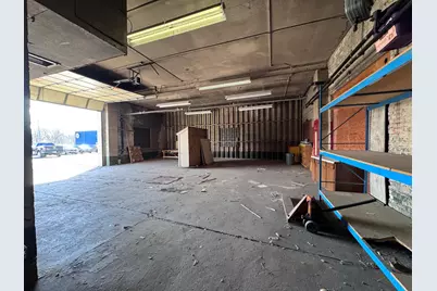 511 Washington Avenue, Detroit Lakes, MN 56501 - Photo 104