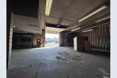 511 Washington Avenue, Detroit Lakes, MN 56501 - Photo 112