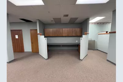 511 Washington Avenue, Detroit Lakes, MN 56501 - Photo 56