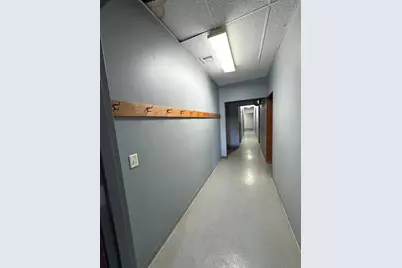 511 Washington Avenue, Detroit Lakes, MN 56501 - Photo 114