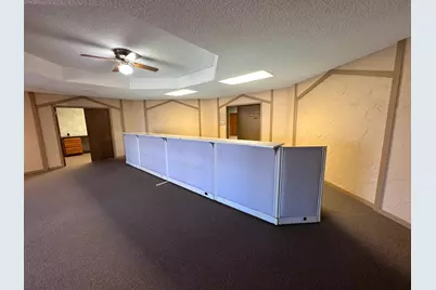 511 Washington Avenue, Detroit Lakes, MN 56501 - Photo 96