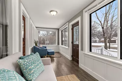 219 12th Avenue W, Alexandria, MN 56308 - Photo 8