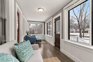 219 12th Ave W, Alexandria, MN 56308 - Photo 8