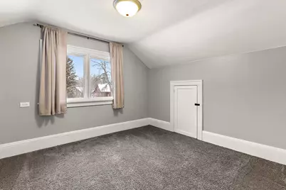 219 12th Avenue W, Alexandria, MN 56308 - Photo 16
