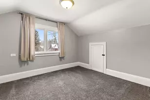 219 12th Ave W, Alexandria, MN 56308 - Photo 16