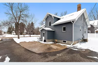 219 12th Avenue W, Alexandria, MN 56308 - Photo 30