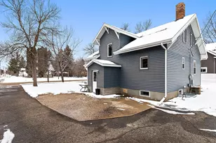 219 12th Ave W, Alexandria, MN 56308 - Photo 30
