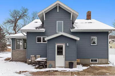 219 12th Avenue W, Alexandria, MN 56308 - Photo 30