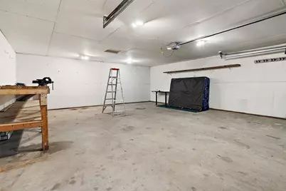 219 12th Avenue W, Alexandria, MN 56308 - Photo 34