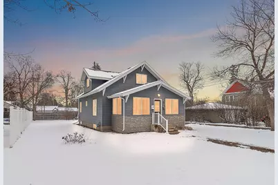 219 12th Avenue W, Alexandria, MN 56308 - Photo 4