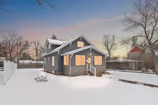 219 12th Ave W, Alexandria, MN 56308 - Photo 4