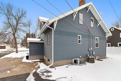 219 12th Avenue W, Alexandria, MN 56308 - Photo 32