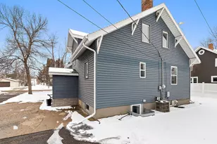 219 12th Ave W, Alexandria, MN 56308 - Photo 32