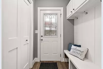 219 12th Avenue W, Alexandria, MN 56308 - Photo 16