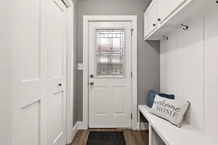 219 12th Ave W, Alexandria, MN 56308 - Photo 16