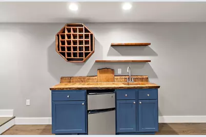 219 12th Avenue W, Alexandria, MN 56308 - Photo 26