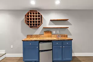 219 12th Ave W, Alexandria, MN 56308 - Photo 26