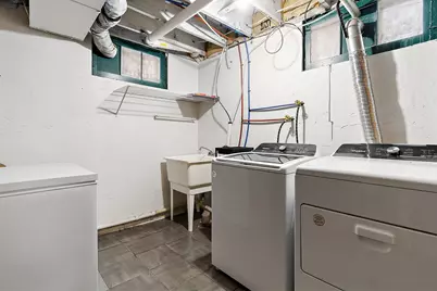 219 12th Avenue W, Alexandria, MN 56308 - Photo 28