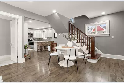 219 12th Avenue W, Alexandria, MN 56308 - Photo 1