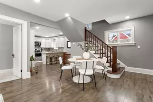 219 12th Ave W, Alexandria, MN 56308 - Photo 1