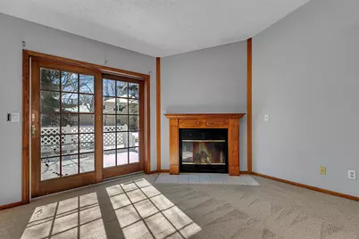 2412 Goettens Way, Saint Cloud, MN 56301 - Photo 18