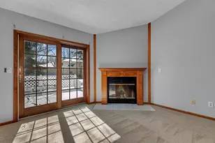 2412 Goettens Way, Saint Cloud, MN 56301 - Photo 18