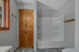 2412 Goettens Way, Saint Cloud, MN 56301 - Photo 28