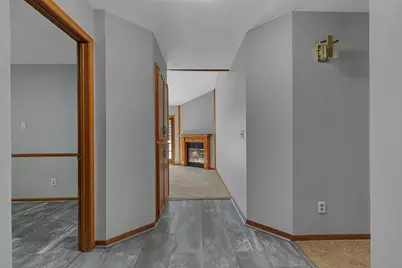 2412 Goettens Way, Saint Cloud, MN 56301 - Photo 22