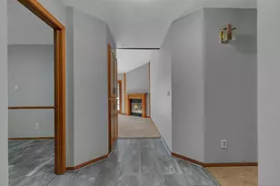 2412 Goettens Way, Saint Cloud, MN 56301 - Photo 22