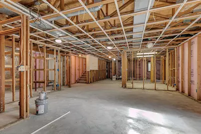 2412 Goettens Way, Saint Cloud, MN 56301 - Photo 32