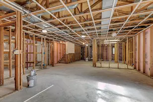 2412 Goettens Way, Saint Cloud, MN 56301 - Photo 32