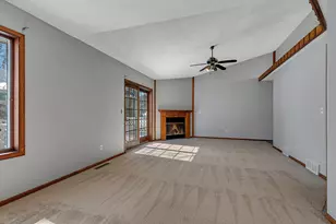 2412 Goettens Way, Saint Cloud, MN 56301 - Photo 20